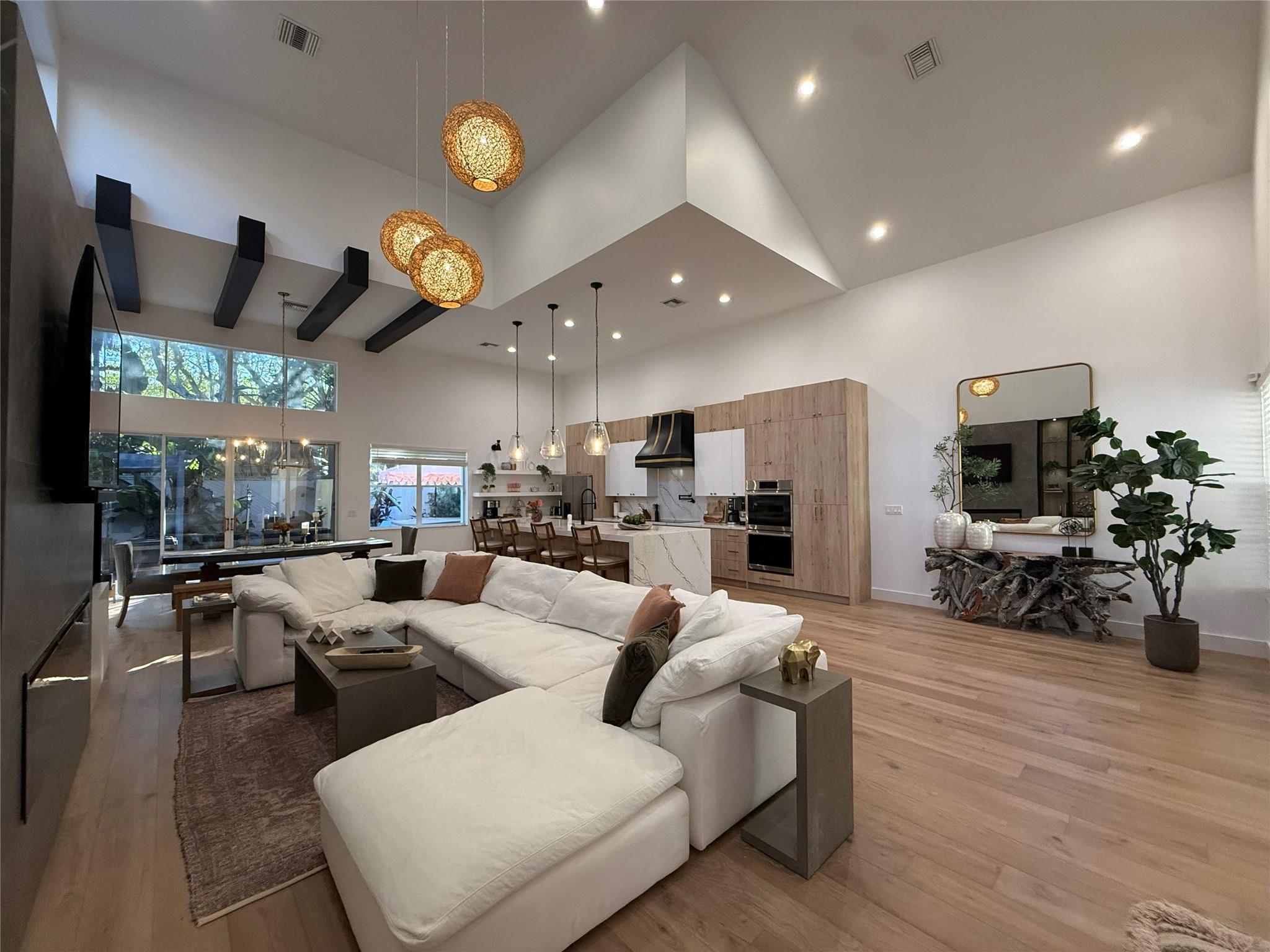 Banyans Arvida Country Cl - Residential