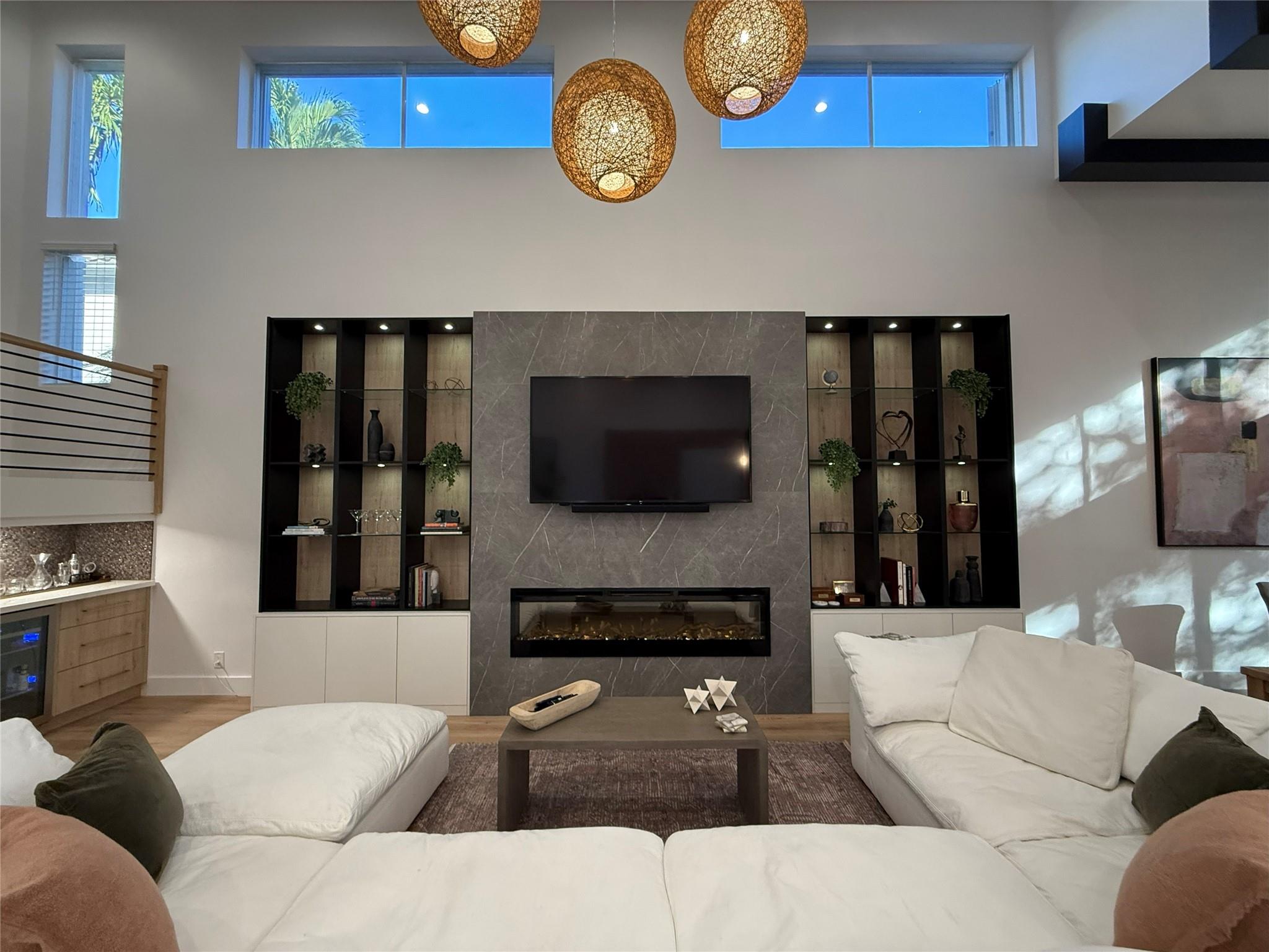 Banyans Arvida Country Cl - Residential