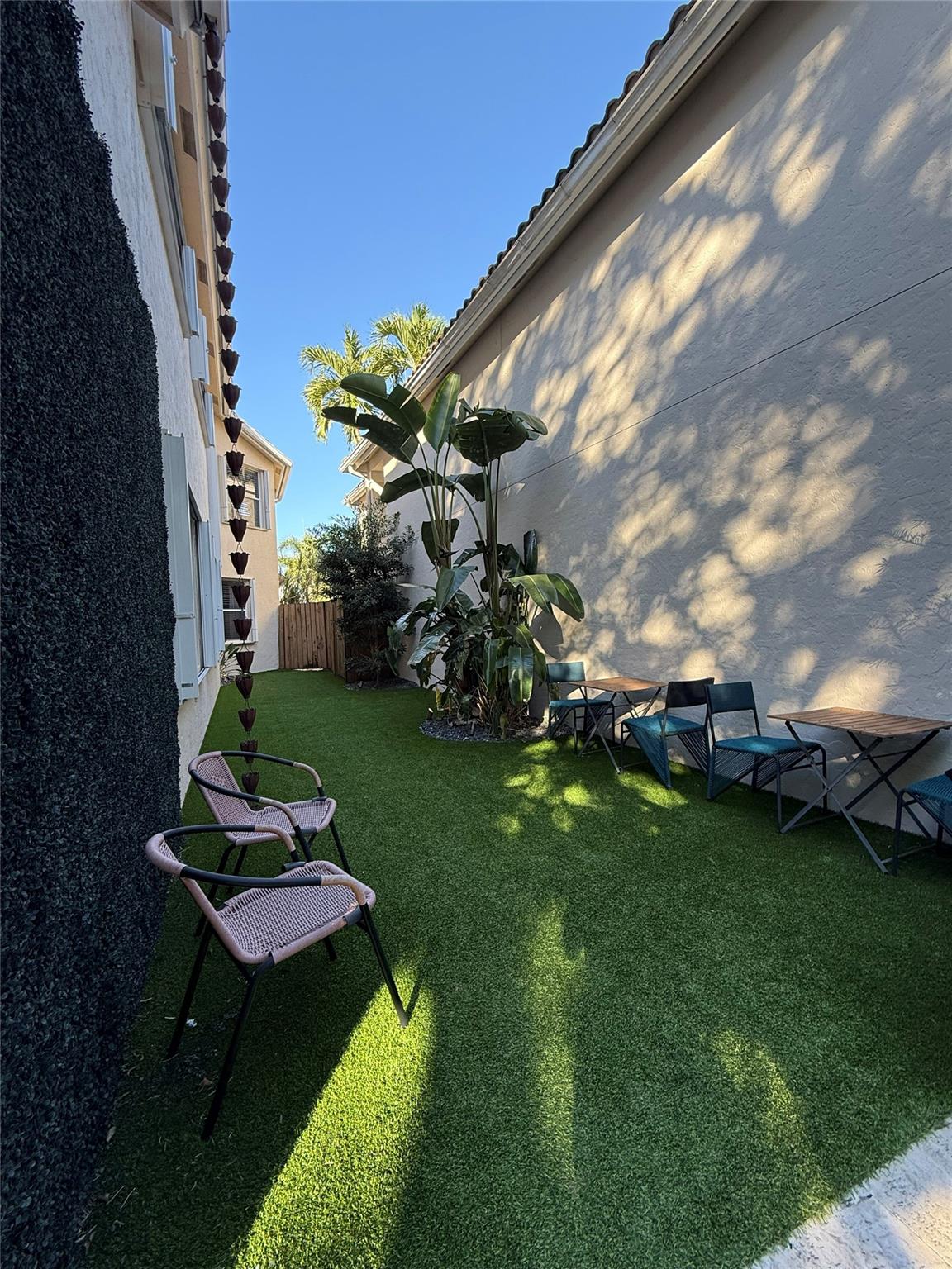 Banyans Arvida Country Cl - Residential