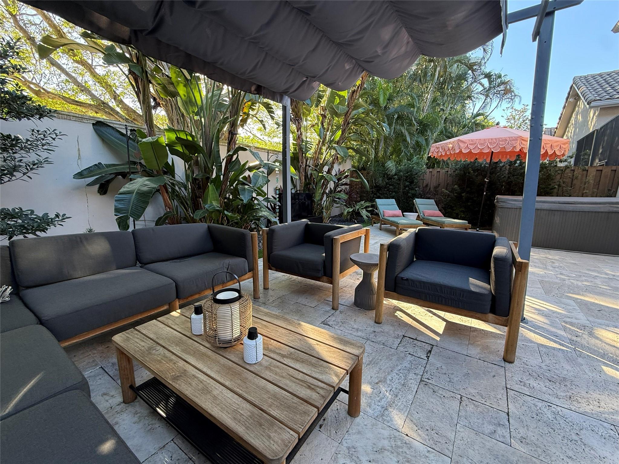 Banyans Arvida Country Cl - Residential