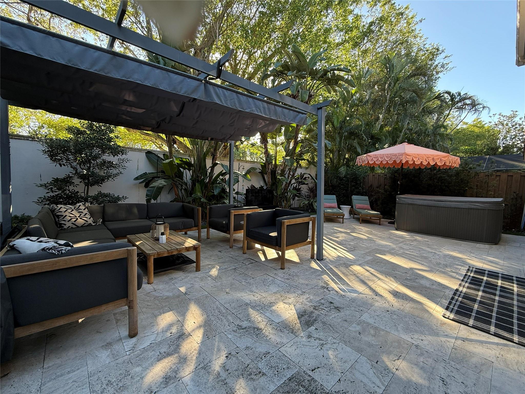 Banyans Arvida Country Cl - Residential