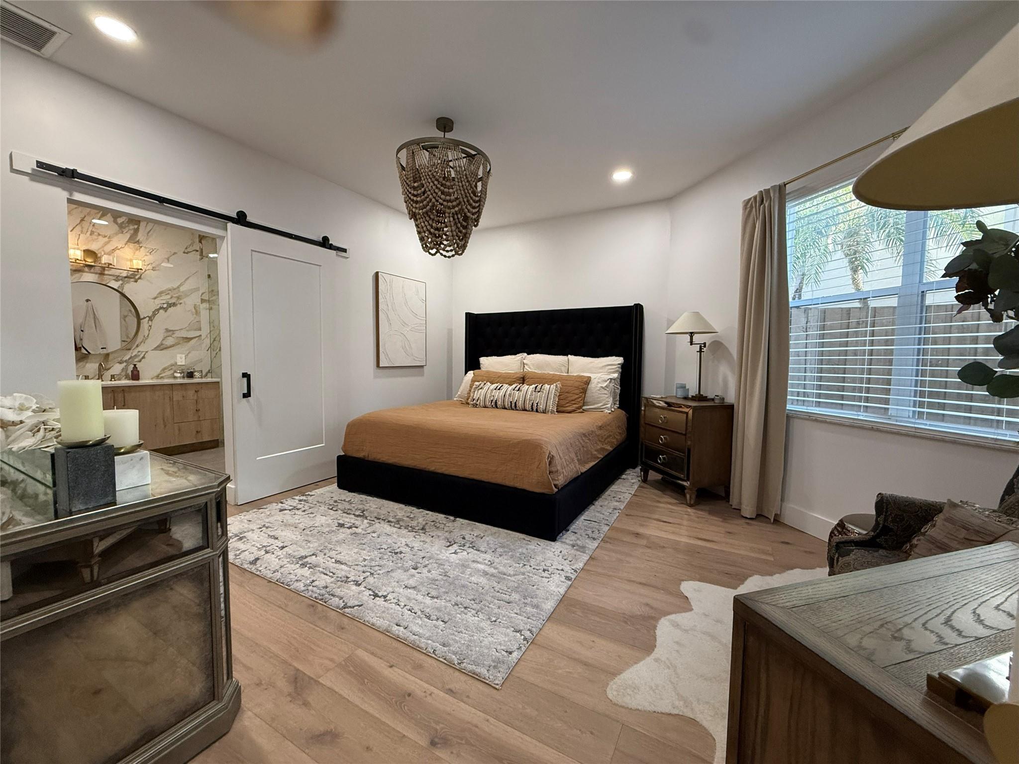 Banyans Arvida Country Cl - Residential