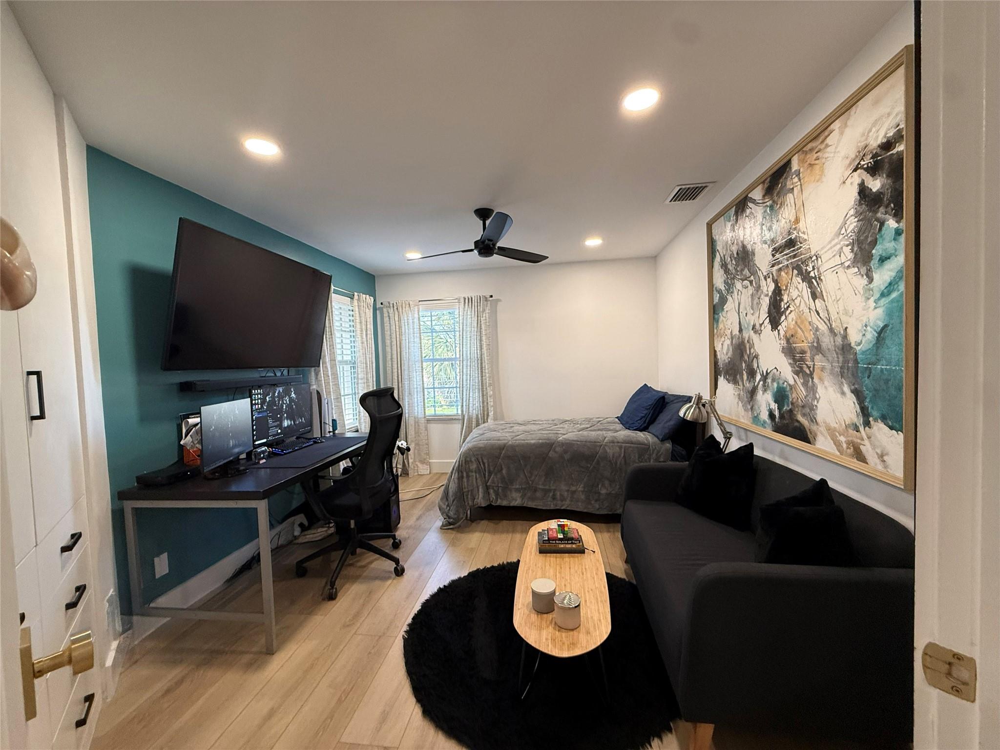 Banyans Arvida Country Cl - Residential