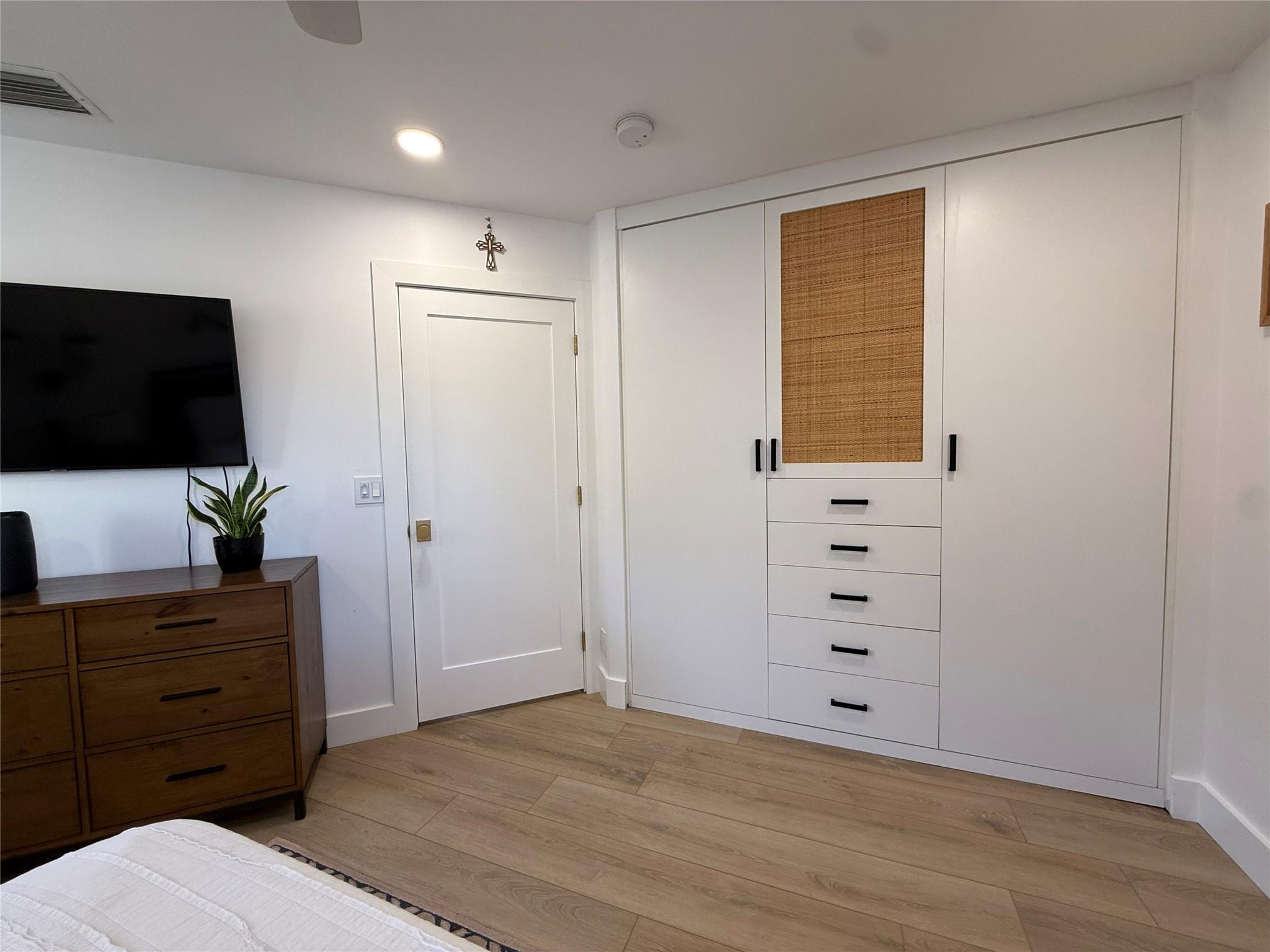 Banyans Arvida Country Cl - Residential