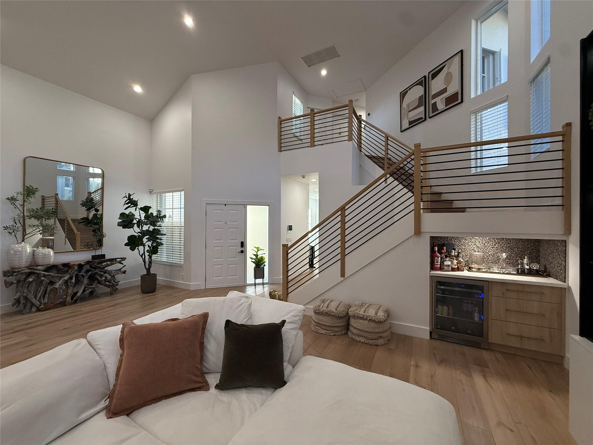 Banyans Arvida Country Cl - Residential