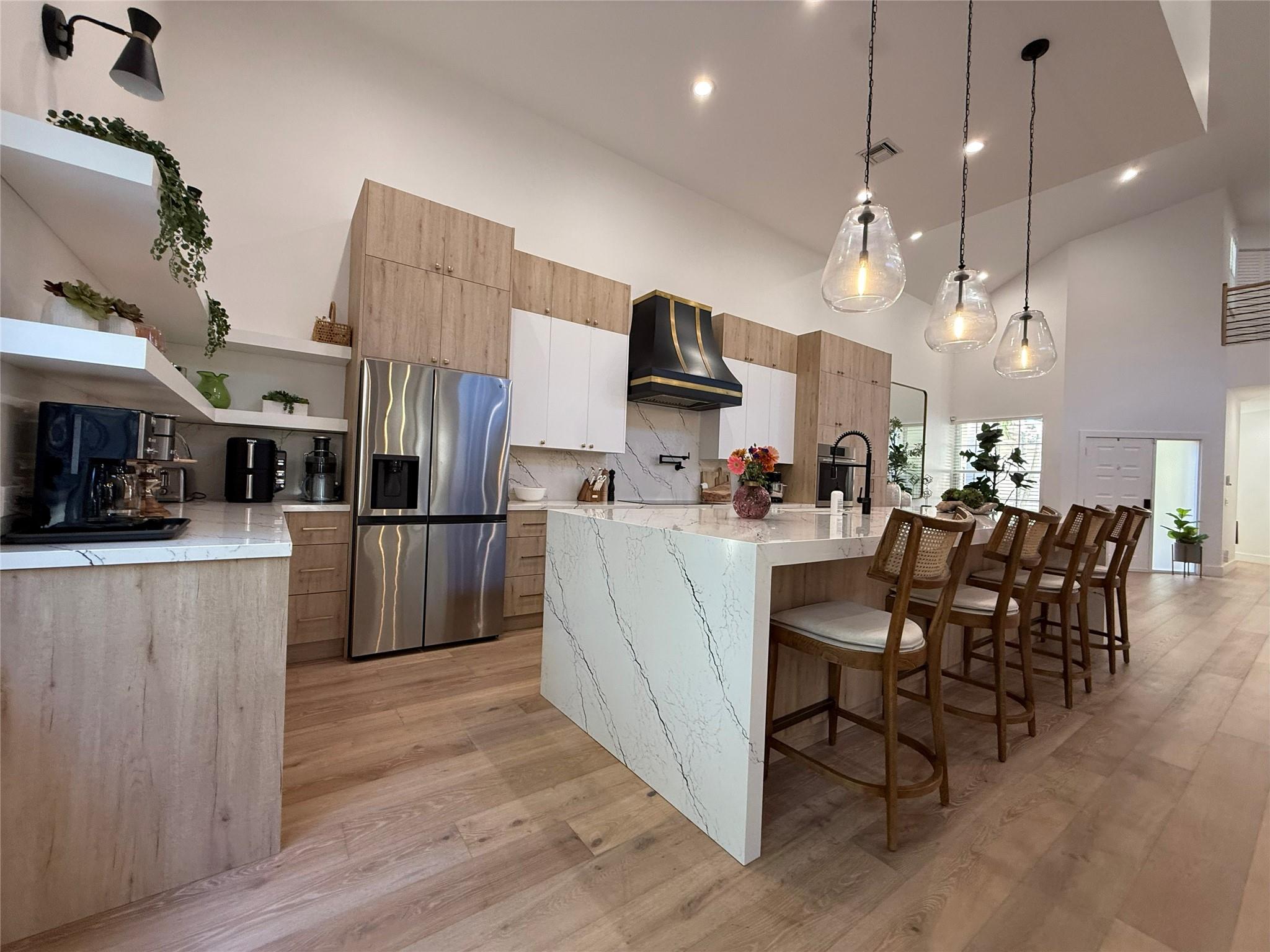 Banyans Arvida Country Cl - Residential