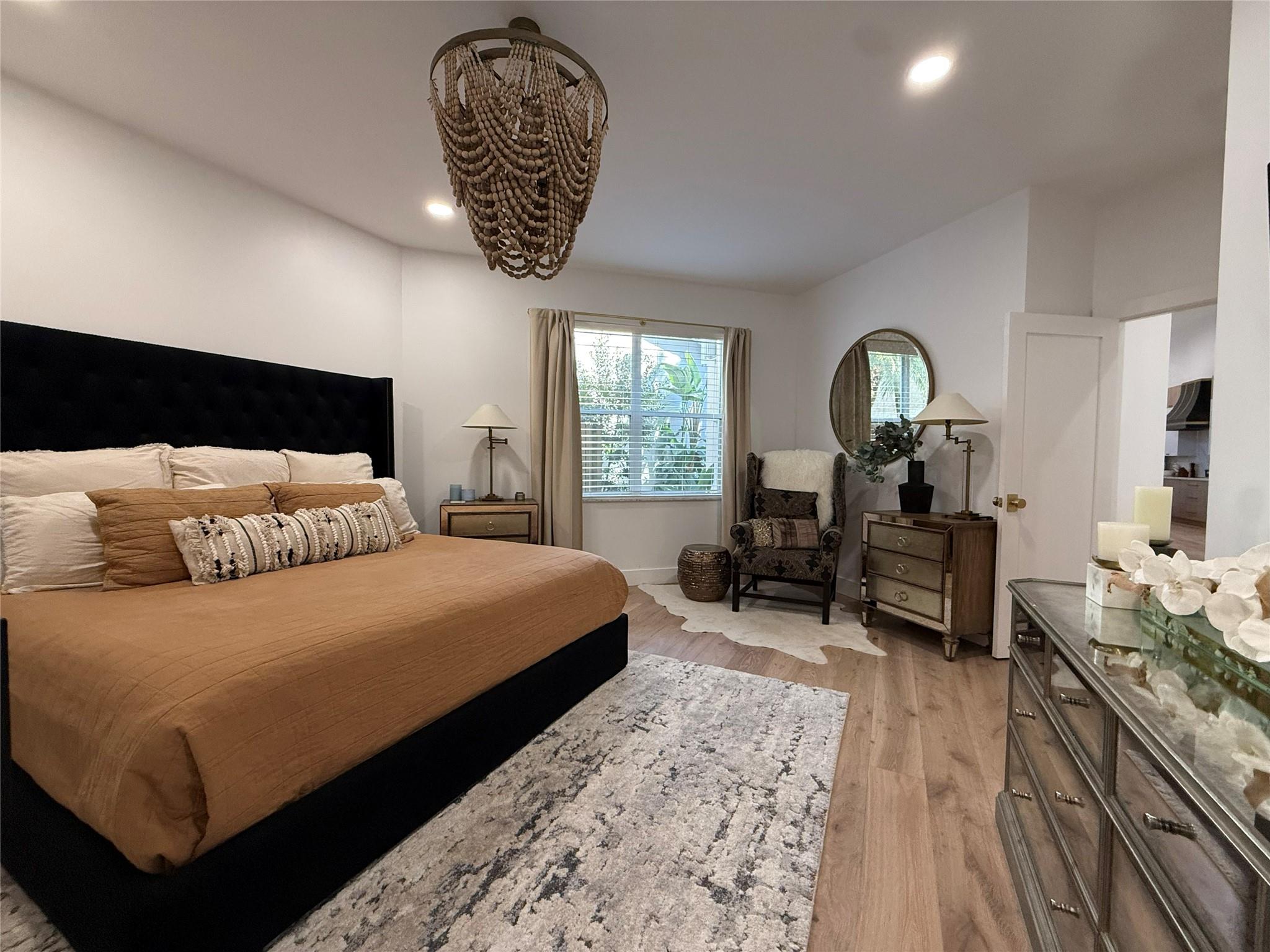 Banyans Arvida Country Cl - Residential