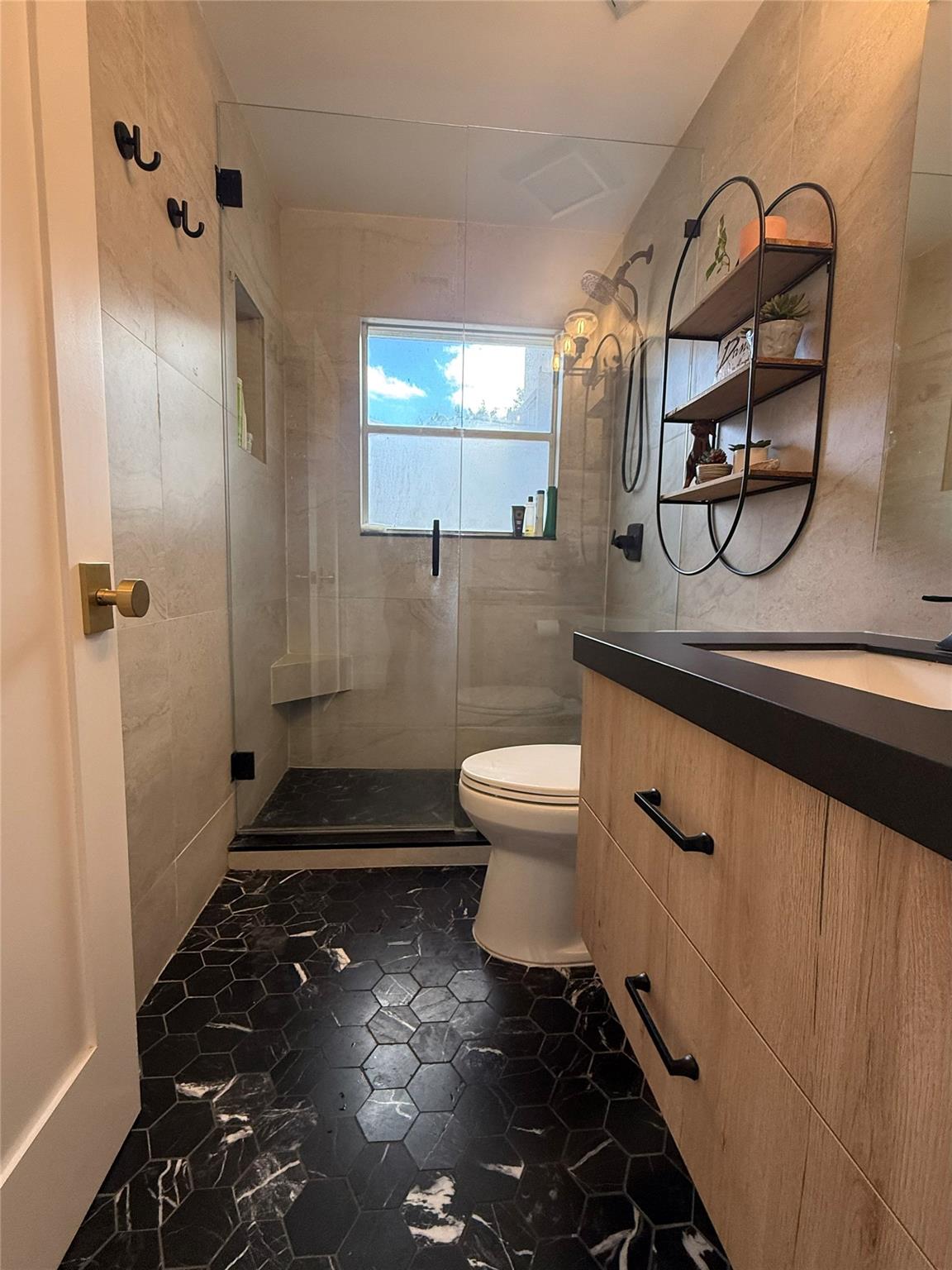 Banyans Arvida Country Cl - Residential