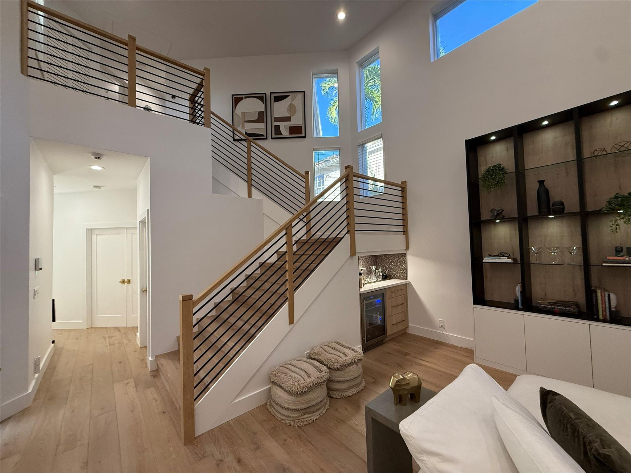 Banyans Arvida Country Cl - Residential