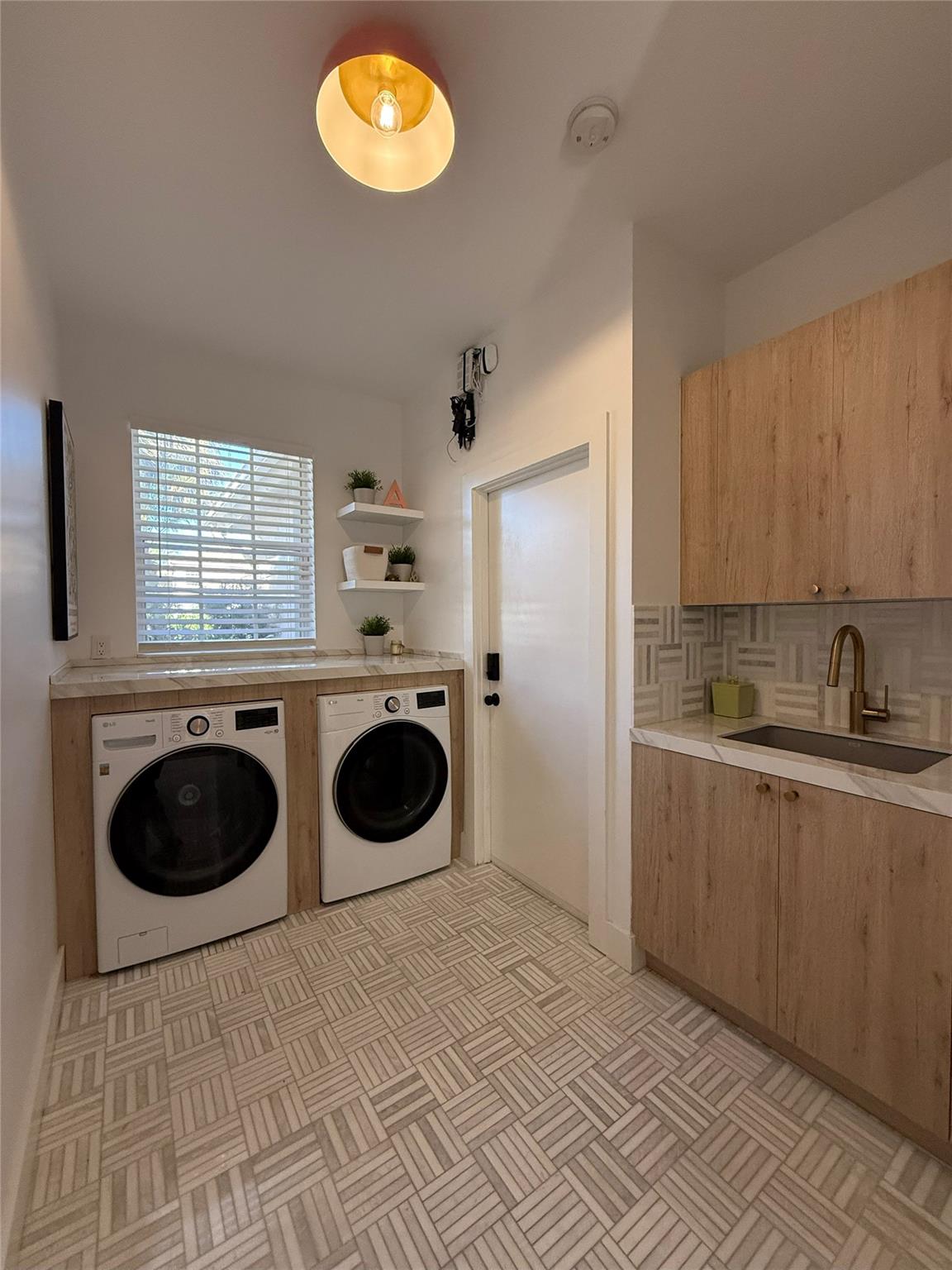 Banyans Arvida Country Cl - Residential