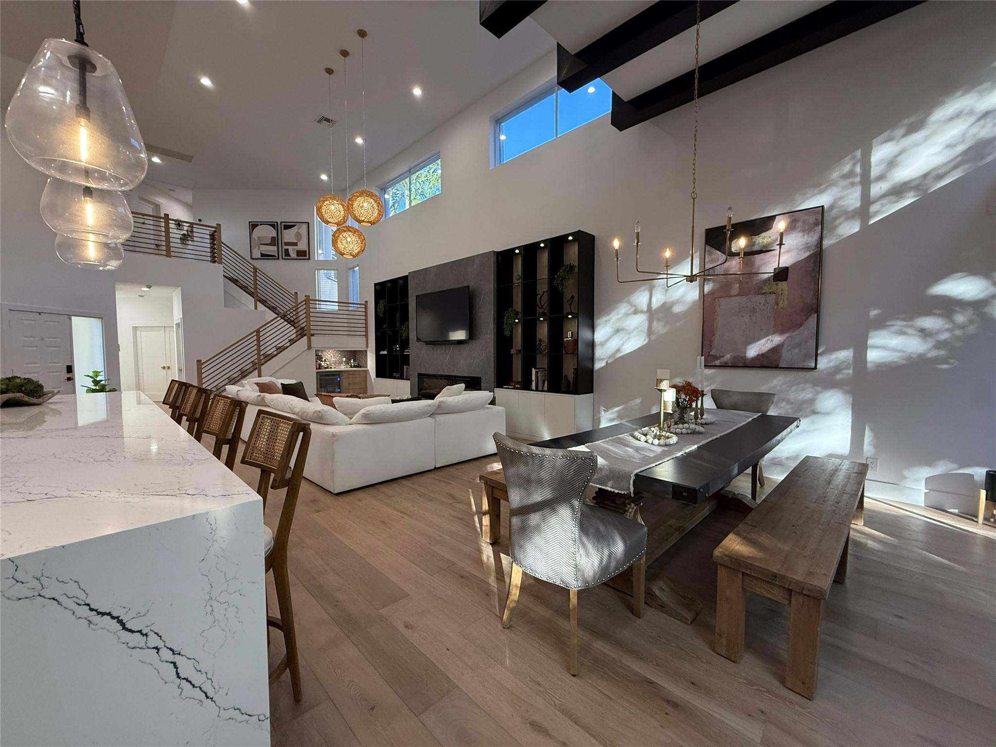 Banyans Arvida Country Cl - Residential