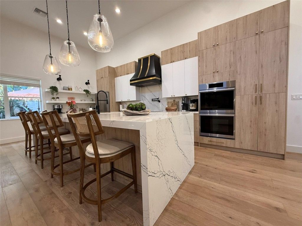 Photo of 2492 NW 66th Drive, Boca Raton, FL 33496 (MLS # F10537198)