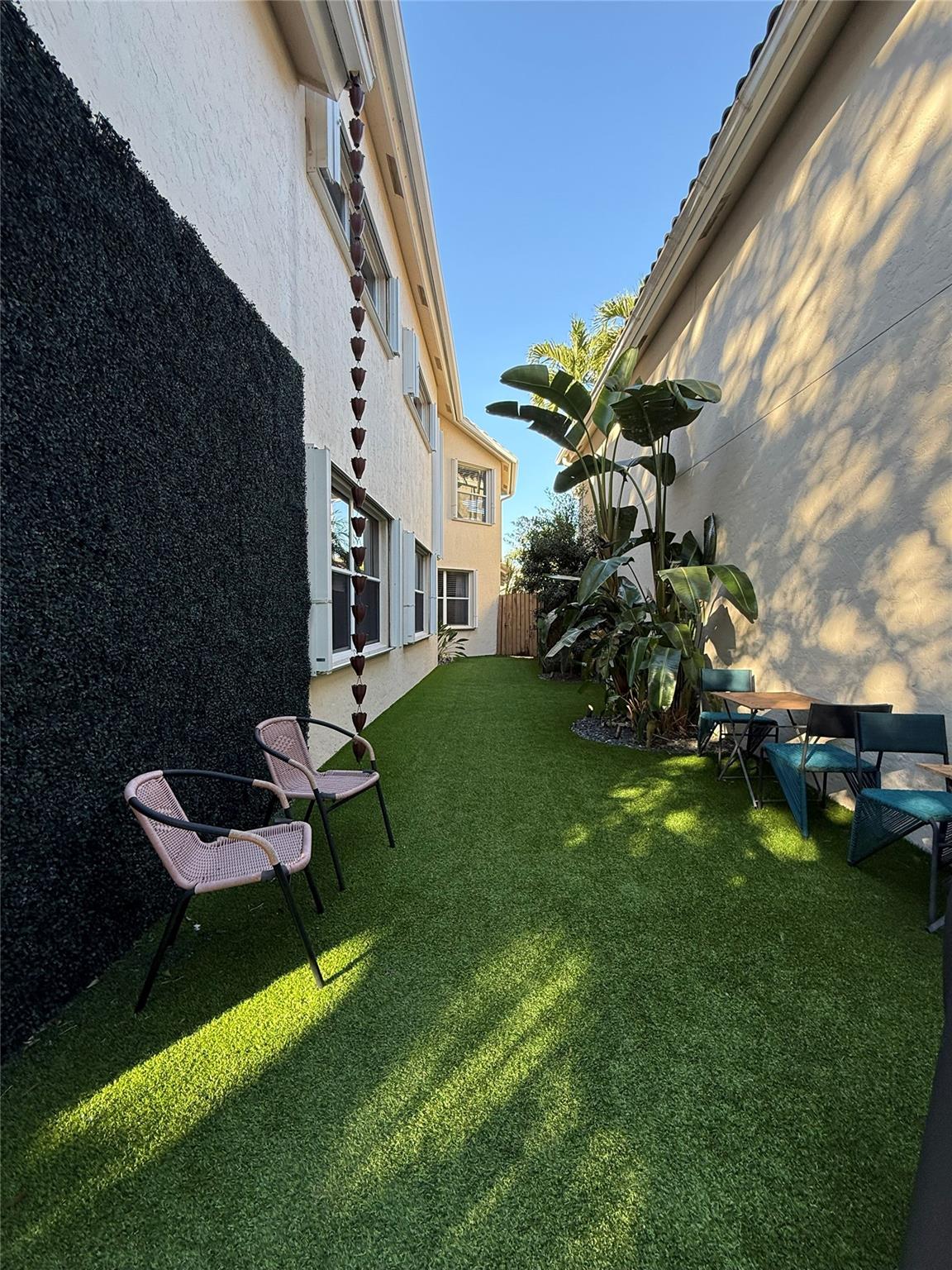 Banyans Arvida Country Cl - Residential