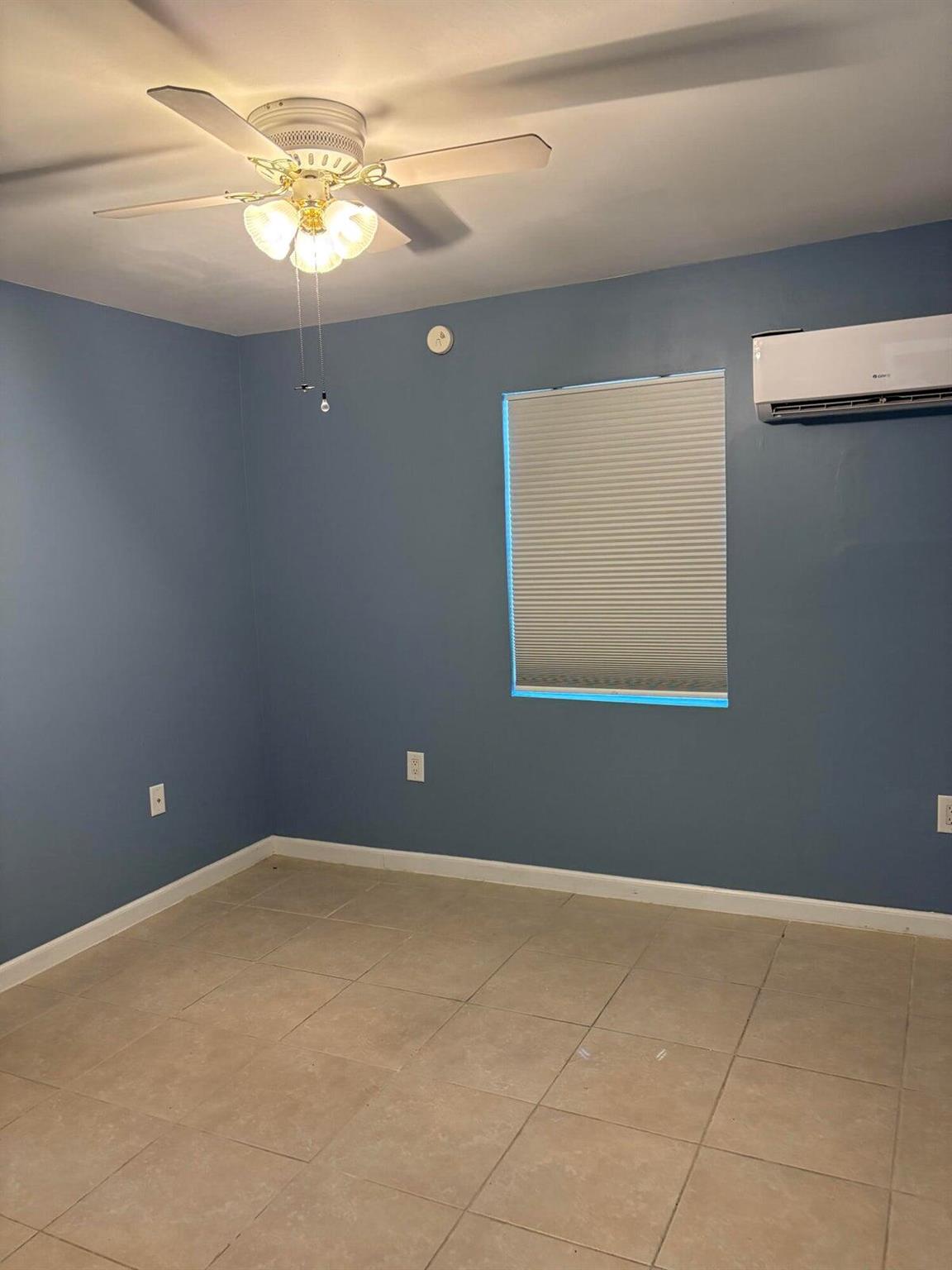 LANTANA AMNDED PLAT IN - Residential Income