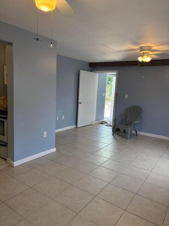 626 Minnesota Street