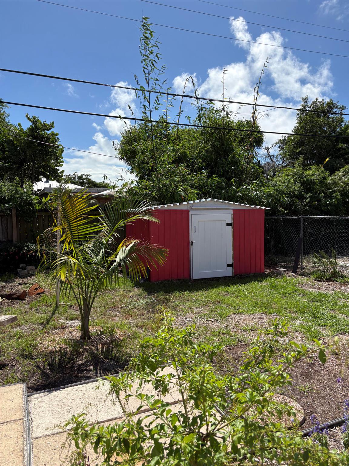 LANTANA AMNDED PLAT IN - Residential Income