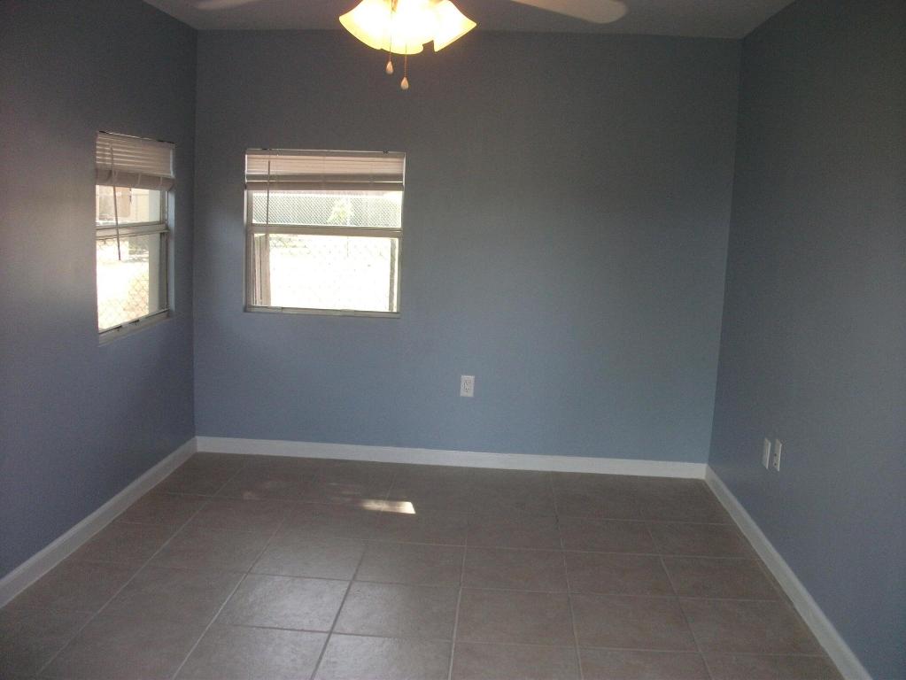 626 Minnesota Street