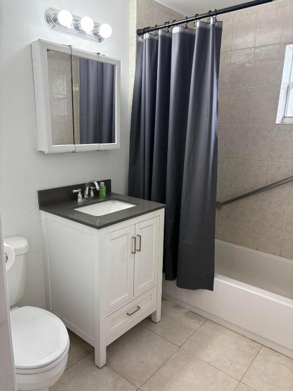 LANTANA AMNDED PLAT IN - Residential Income