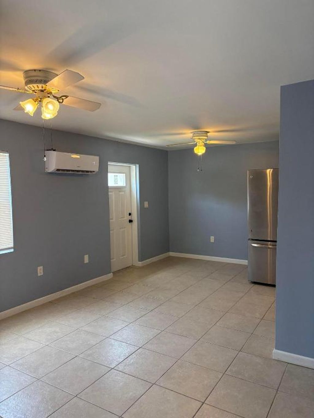 Photo of 626 Minnesota Street, Lantana, FL 33462 (MLS # R11116439)