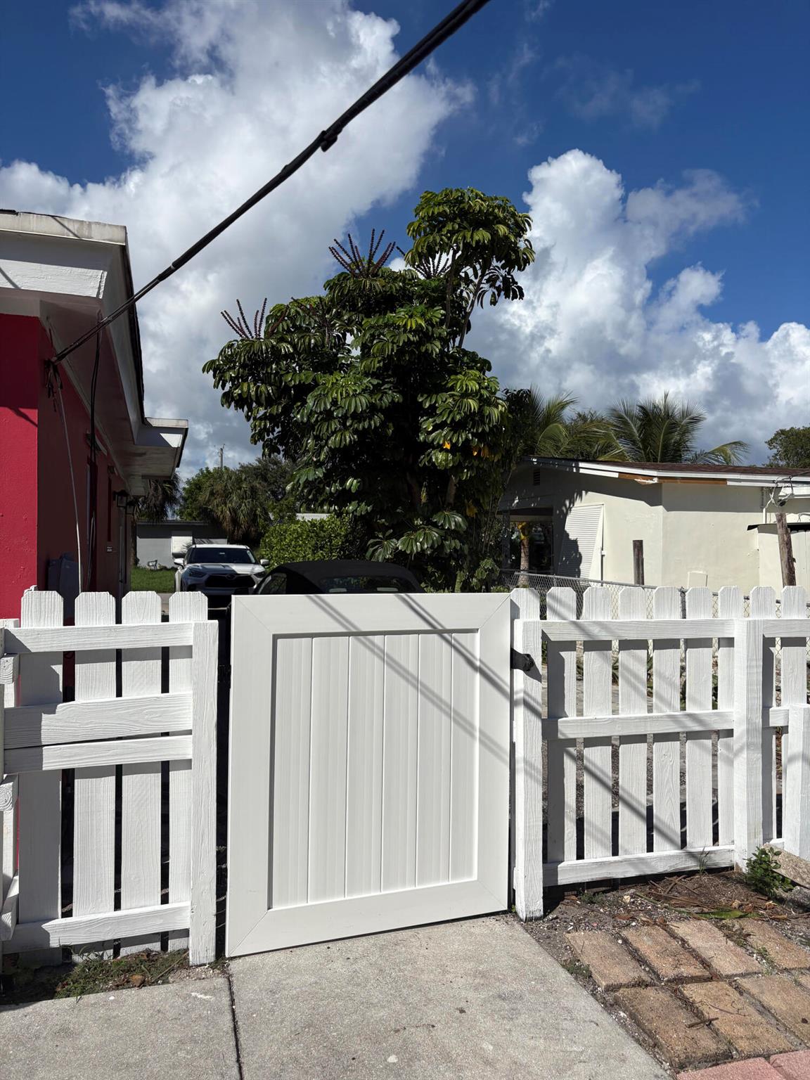 LANTANA AMNDED PLAT IN - Residential Income