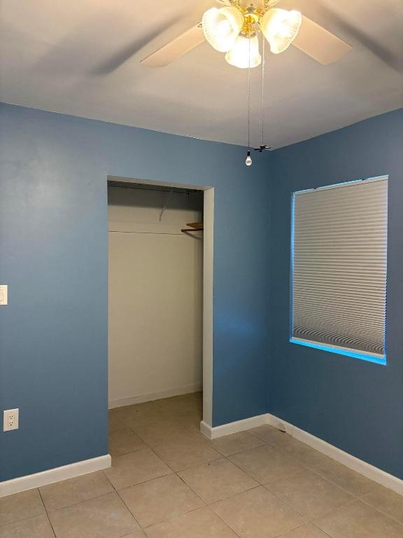 LANTANA AMNDED PLAT IN - Residential Income