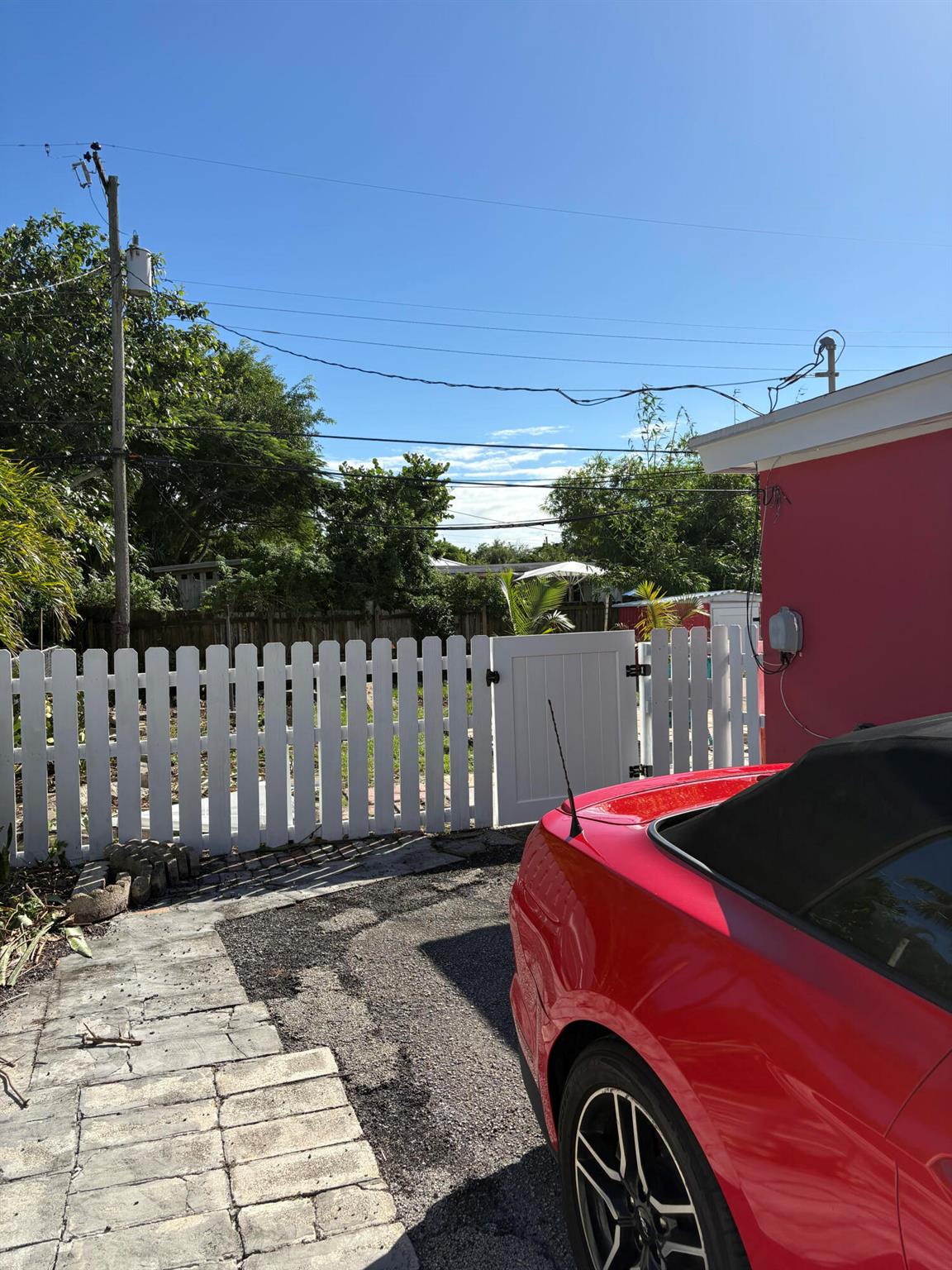 LANTANA AMNDED PLAT IN - Residential Income