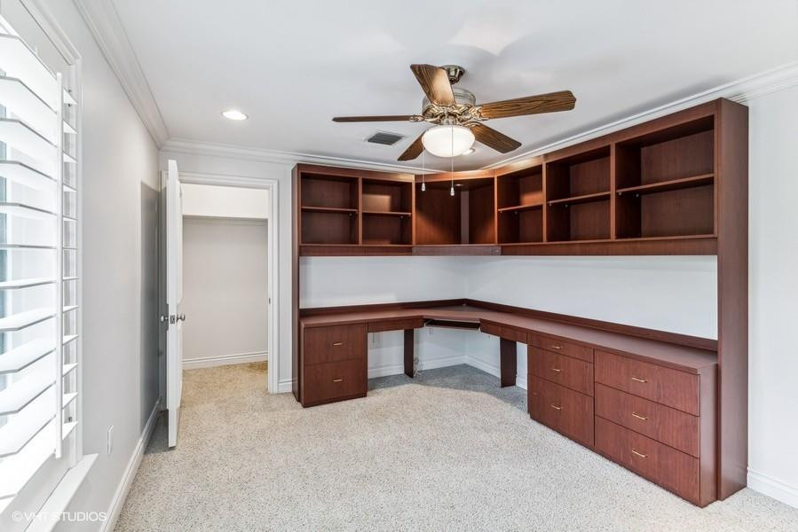 Tropical Isle Homes Sub - Residential