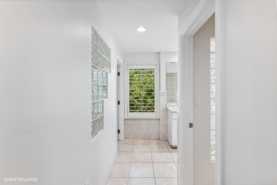 Tropical Isle Homes Sub - Residential