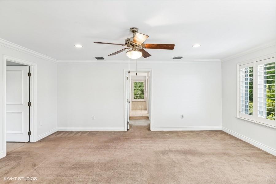 Tropical Isle Homes Sub - Residential