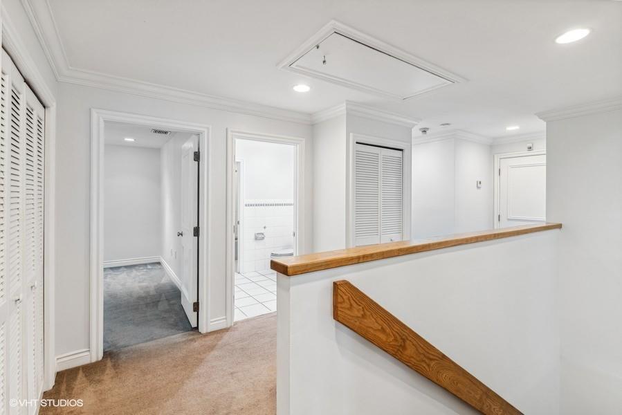 Tropical Isle Homes Sub - Residential