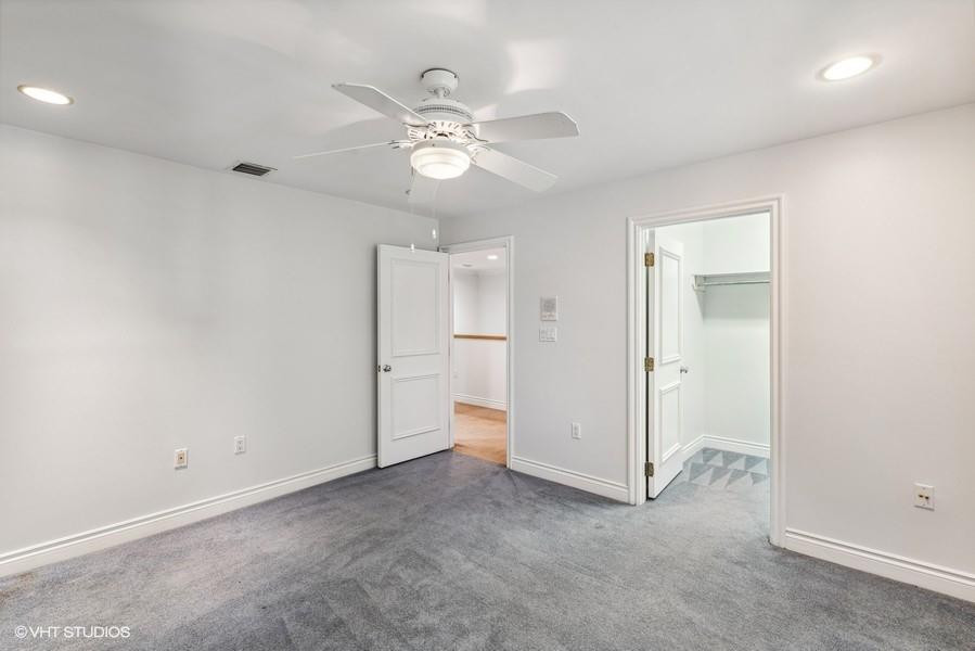 Tropical Isle Homes Sub - Residential