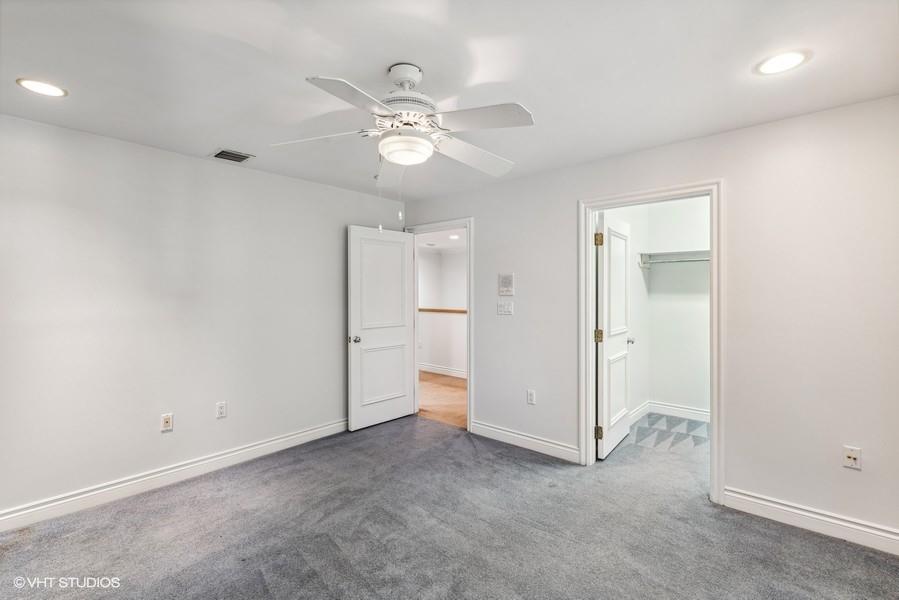 Tropical Isle Homes Sub - Residential