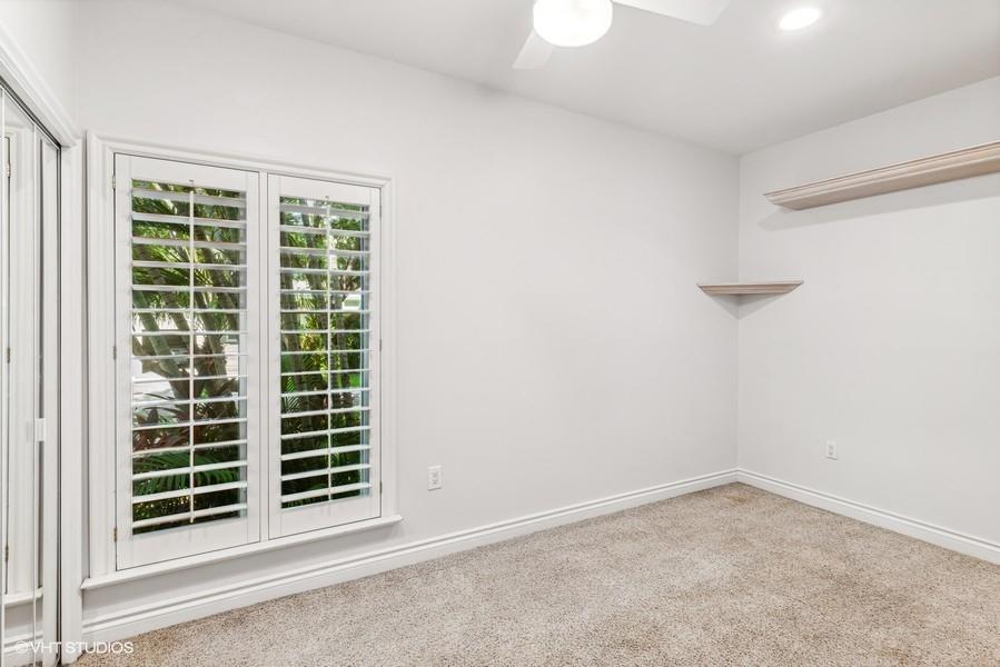 Tropical Isle Homes Sub - Residential