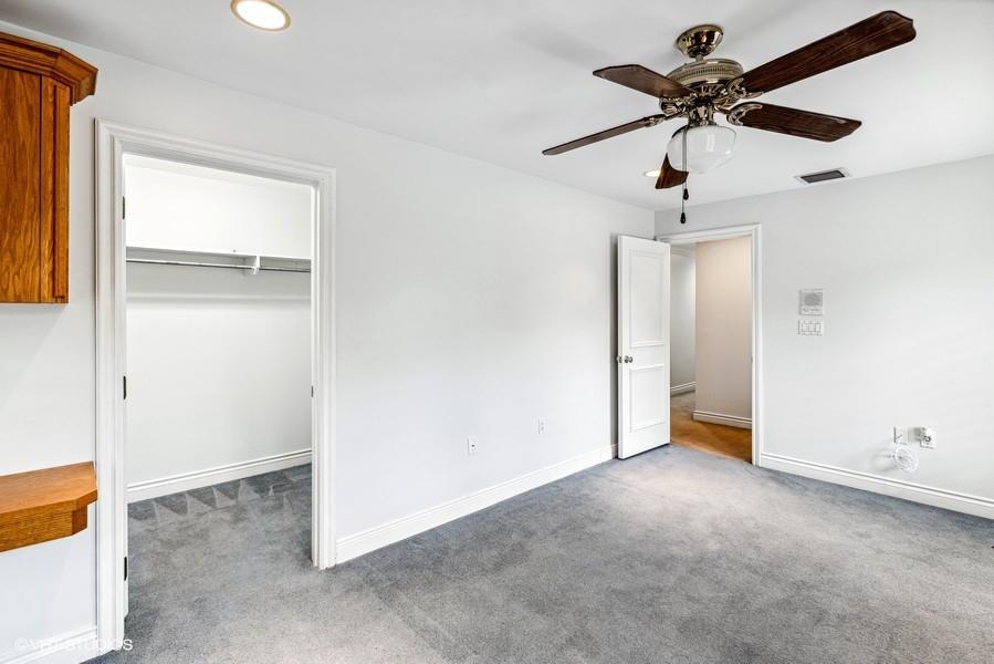 Tropical Isle Homes Sub - Residential