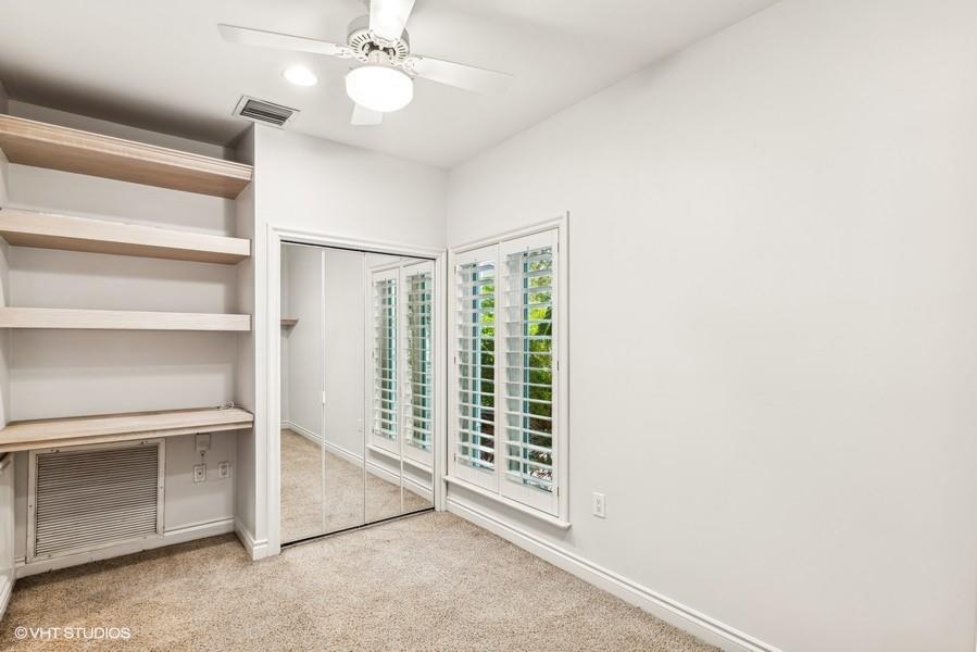 Tropical Isle Homes Sub - Residential