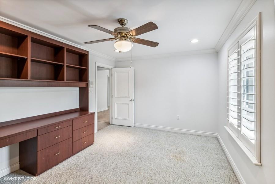 Tropical Isle Homes Sub - Residential