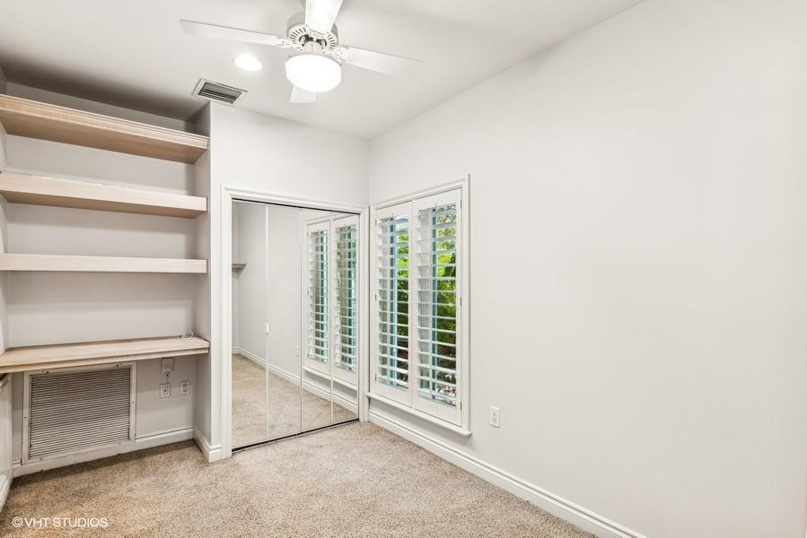 Tropical Isle Homes Sub - Residential