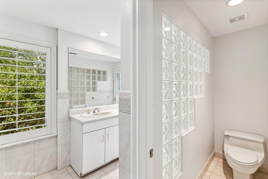 Tropical Isle Homes Sub - Residential