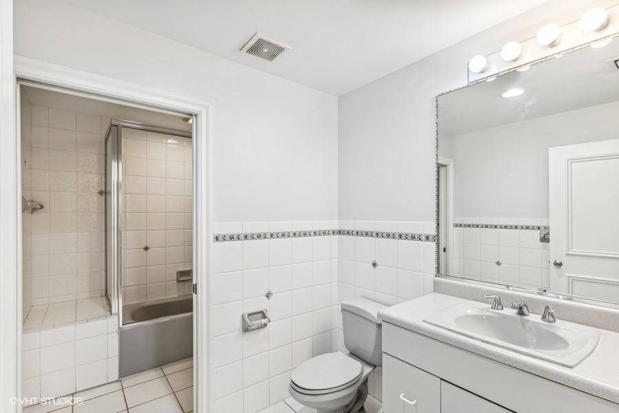 Tropical Isle Homes Sub - Residential