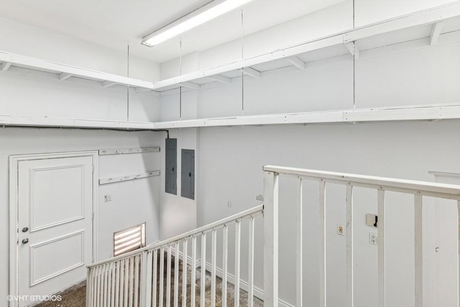 Tropical Isle Homes Sub - Residential