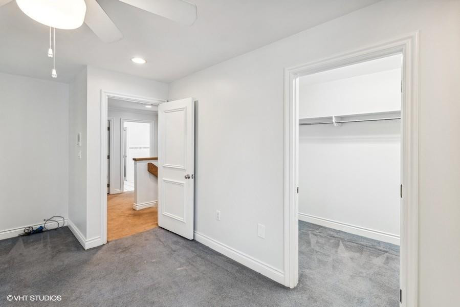 Tropical Isle Homes Sub - Residential