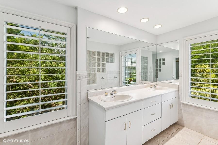 Tropical Isle Homes Sub - Residential