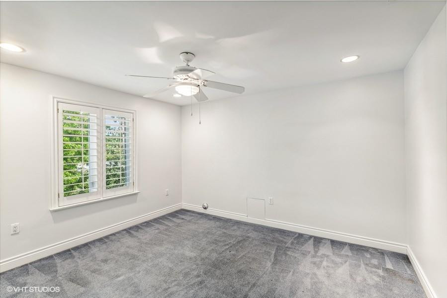 Tropical Isle Homes Sub - Residential