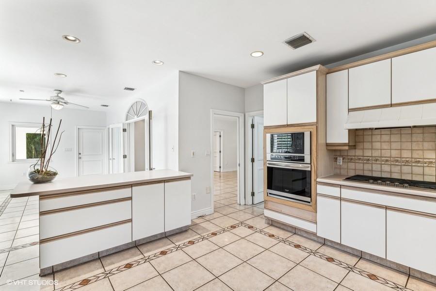 Tropical Isle Homes Sub - Residential