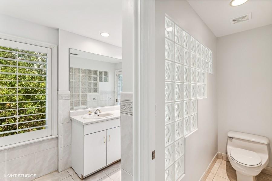 Tropical Isle Homes Sub - Residential