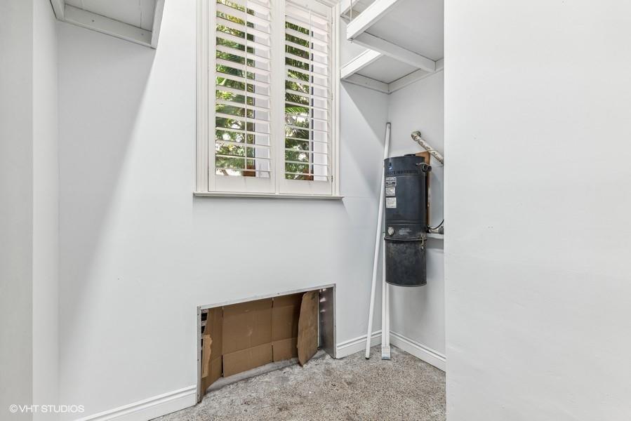 Tropical Isle Homes Sub - Residential