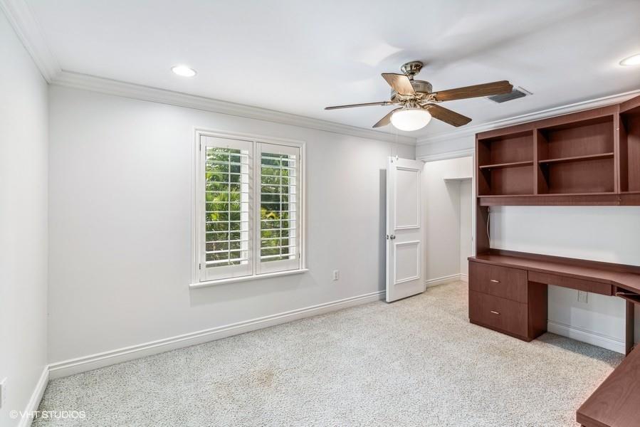 Tropical Isle Homes Sub - Residential