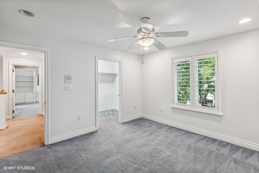 Tropical Isle Homes Sub - Residential