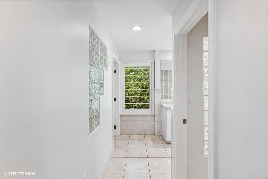 Tropical Isle Homes Sub - Residential