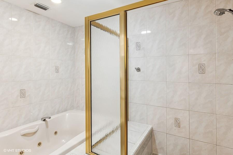 Tropical Isle Homes Sub - Residential